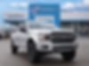 1FTEW1E51JFE03739-2018-ford-f-150-2
