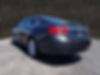 2G11Z5S35K9134485-2019-chevrolet-impala-2