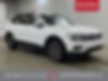 3VV3B7AX7KM127308-2019-volkswagen-tiguan