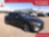 1FATP8UH1K5149021-2019-ford-mustang