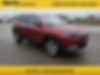 1C4PJMDX4KD303501-2019-jeep-cherokee