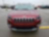 1C4PJMDX4KD303501-2019-jeep-cherokee-2