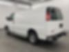 1GTW7AFGXK1213440-2019-gmc-savana-cargo-van-2