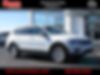 3VV1B7AXXKM200498-2019-volkswagen-tiguan