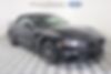1FATP8UH5K5150110-2019-ford-mustang-0