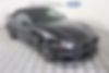 1FATP8UH5K5150110-2019-ford-mustang-1