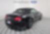 1FATP8UH5K5150110-2019-ford-mustang-2