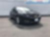 1G11Z5S3XKU139216-2019-chevrolet-impala-0