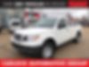 1N6BD0CT0KN727354-2019-nissan-frontier-0