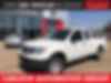 1N6BD0CT5KN704099-2019-nissan-frontier