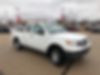 1N6BD0CT0KN727354-2019-nissan-frontier-2