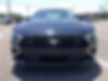 1FA6P8TH6K5184572-2019-ford-mustang-1