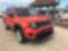ZACNJBAB0KPK04094-2019-jeep-renegade-0