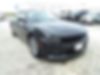 2C3CDXHG1HH520229-2017-dodge-charger-0