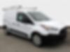 NM0LS7E23K1386031-2019-ford-transit-connect-2