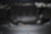 2G1105S36K9134389-2019-chevrolet-impala-2