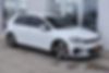 3VW6T7AU6KM000741-2019-volkswagen-gti-0
