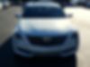 1G6KD5RS2GU167996-2016-cadillac-ct6-sedan-1