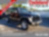 1C4HJXDN5LW264721-2020-jeep-wrangler-unlimited-0