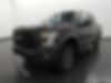 1FTEW1EGXGKF90089-2016-ford-f-150-2