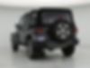 1C4BJWEG5GL252091-2016-jeep-wrangler-unlimited-1