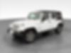 1C4BJWEG9HL572063-2017-jeep-wrangler-unlimited-2