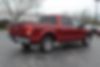 1FTEW1EP4HFA95428-2017-ford-f-series-2
