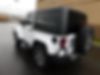 1C4AJWBG9HL742292-2017-jeep-wrangler-2