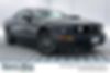 1ZVHT82H685132767-2008-ford-mustang-0