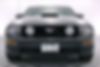 1ZVHT82H685132767-2008-ford-mustang-1