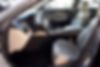 1G6AX5SX4H0126738-2017-cadillac-cts-sedan-2