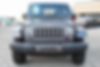 1C4BJWEG8HL500089-2017-jeep-wrangler-unlimited-2
