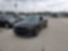 2C3CDXJG7JH298229-2018-dodge-charger-1