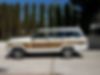 1J4GS5871LP507065-1990-jeep-wagoneer-0