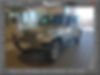 1C4HJWEG9JL937941-2018-jeep-wrangler-jk-unlimited-0