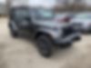 1C4BJWDGXJL842716-2018-jeep-wrangler-jk-unlimited-0