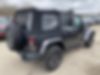 1C4BJWDGXJL842716-2018-jeep-wrangler-jk-unlimited-2