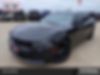 2C3CDXBGXJH186202-2018-dodge-charger-0