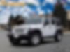 1C4BJWDG1JL834066-2018-jeep-wrangler-0