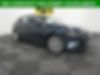 WAUTPBFF6JA056534-2018-audi-a3-sportback-e-tron