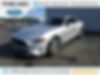 1FA6P8TH8J5100346-2018-ford-mustang-0