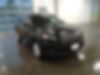 1C4PJMLB5JD601625-2018-jeep-cherokee-1