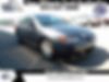 JH4CL95875C030625-2005-acura-tsx-0