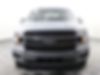 1FTEW1CP3KFA07785-2019-ford-f-150-1