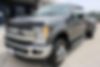 1FT8W3DT7HEE57796-2017-ford-f-350-2