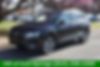 3VV2B7AX1LM121369-2020-volkswagen-tiguan-0