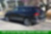 3VV2B7AX1LM121369-2020-volkswagen-tiguan-1