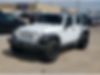 1C4BJWDG0DL553154-2013-jeep-wrangler-unlimited-2