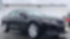 1G11Y5SL1EU129245-2014-chevrolet-impala-0