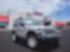 1C4GJXAGXLW274064-2020-jeep-wrangler